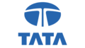 Tata Communications logo